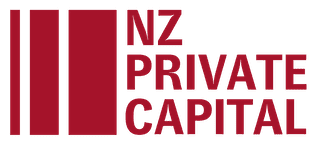 NZ Private Capital