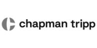 ChapmanTripp Logo
