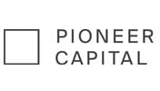 Pioneer Capital Logo