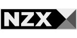 NZX Logo