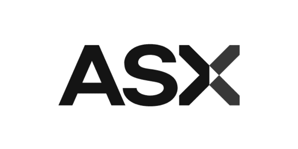ASX
