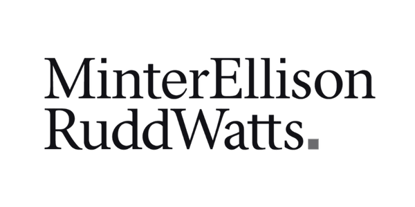 MinterEllisonRuddWatts