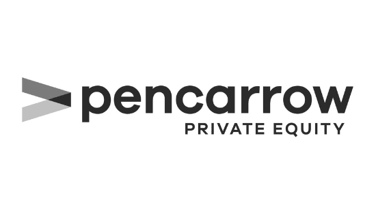 Pencarrow Logo