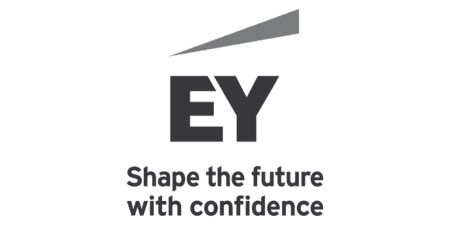 EY Logo