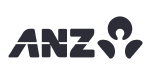 ANZ Logo