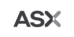 ASX Logo