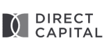 Direct Capital Logo