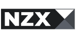 NZX Logo