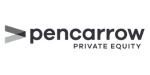 Pencarrow Logo