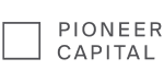 Pioneer Capital Logo