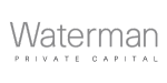 Waterman Logo